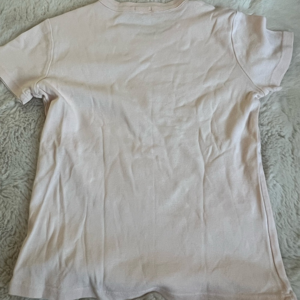 Brandy tee - Picture 4 of 4